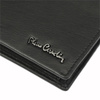 Portfel Pierre Cardin PIP01 8806 RFID