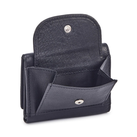 Portfel Nordee GW-86 RFID