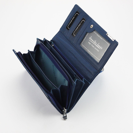 Portfel Jennifer Jones 5288-2