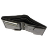 Portfel EL FORREST 859-19 RFID