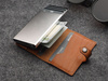 Portfel EASY WALLET