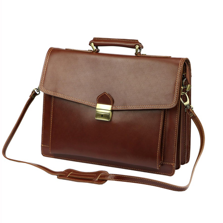 Teczka Gregorio Art.6