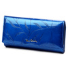 Portfel Pierre Cardin 02 LEAF 122
