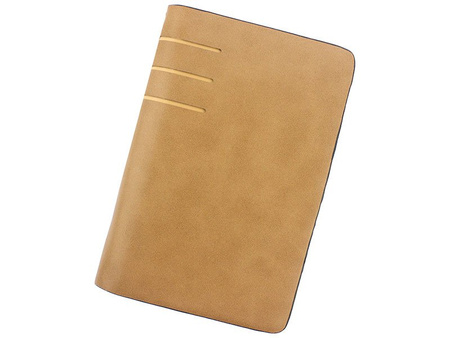 Portfel Jessica 6-148