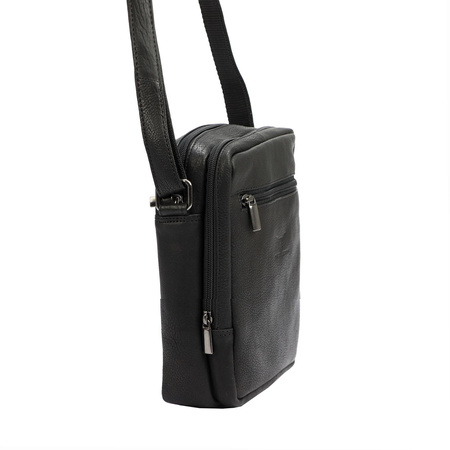 Saszetka Money Kepper HN1552