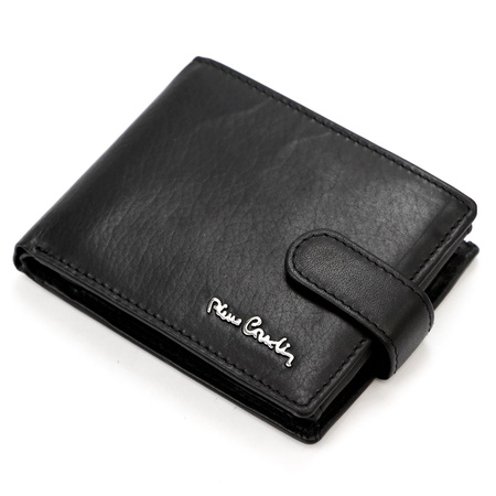Portfel Pierre Cardin YS601 324A