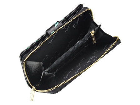 Portfel Pierre Cardin 04 PLANT 116