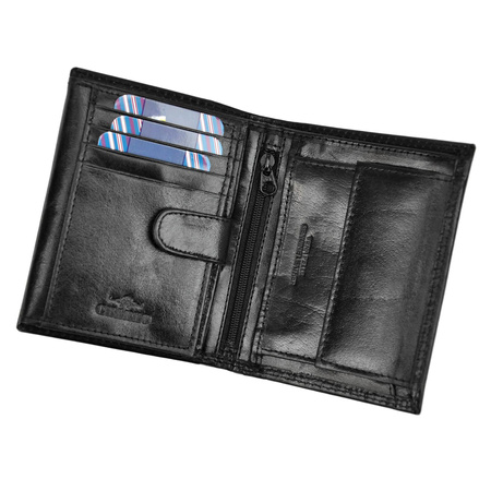 Portfel Charro PALERMO 1379