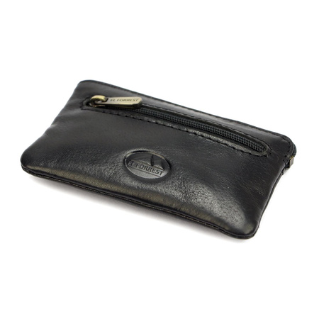 Etui EL FORREST 6030-61