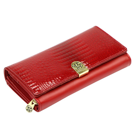 Portfel Gregorio GL-106