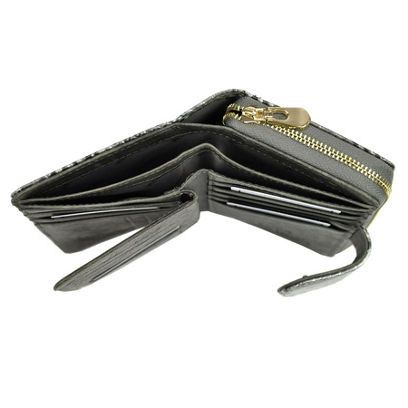 Portfel PATRIZIA SNR-116 RFID