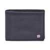 Portfel Nordee GW-03 RFID