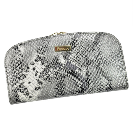 Portfel PATRIZIA SNR-123 RFID