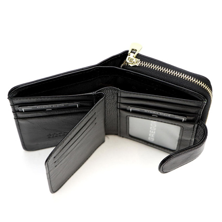 Portfel Gregorio IT-115