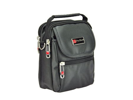 Saszetka Bag Street 2360