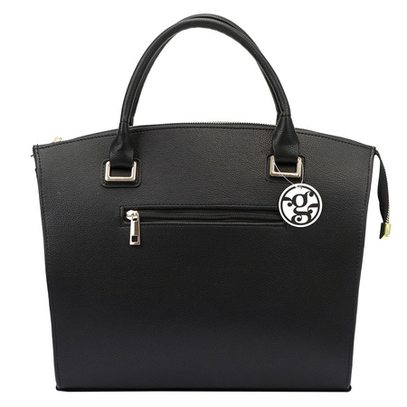 Torebka Gregorio EKO PREMIUM #1010