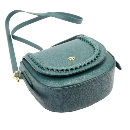 Torebka skórzana Gregorio 1703 DOLLARO