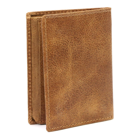 Portfel EL FORREST 854-08 RFID