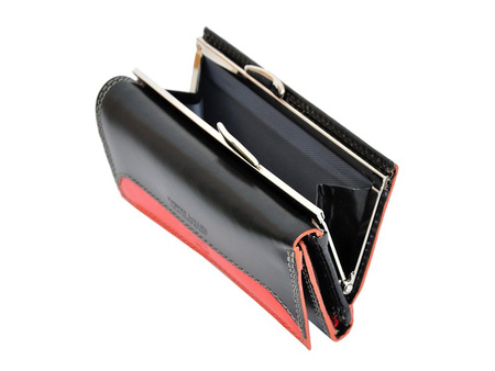 Portfel Harvey Miller Polo Club 8 PL10