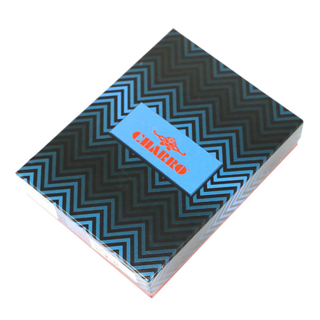 Portfel Charro GENZANO 1373