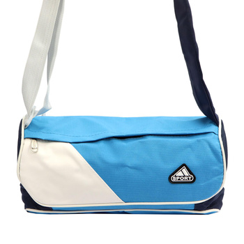 Torba Sport 4310