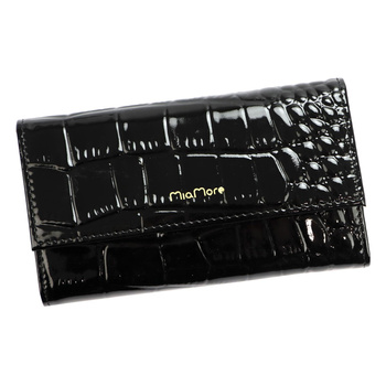 Etui MiaMore PHONE CASE L1782-2 (IPHONE 13 PRO)