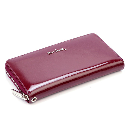 Portfel Pierre Cardin 05 LINE 119
