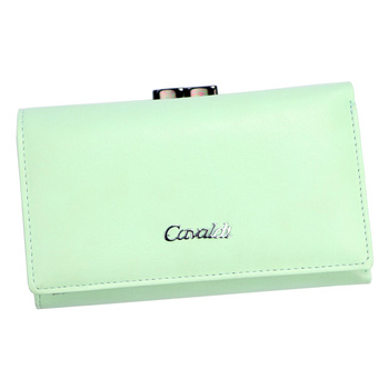 Portfel Cavaldi PX23-DNM