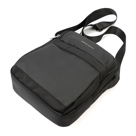 Saszetka Pierre Cardin 8153 ALAN06