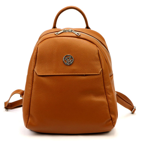 Plecak Gregorio 1742 DOLLARO