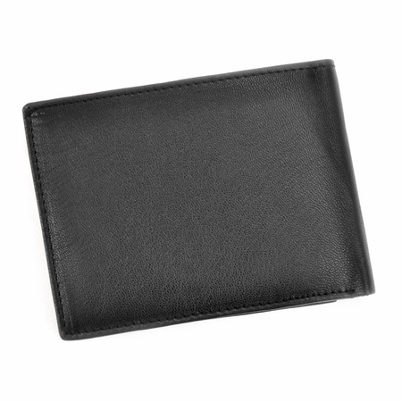 Portfel Money Kepper CC 5600