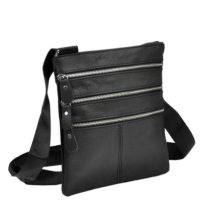 Saszetka Giorgio BOV 90043