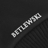 Rękawiczki zimowe SPORT czarny l-xl