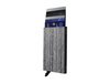 Etui na karty kredytowe RFID ZEN "WINTER BIRCHES"