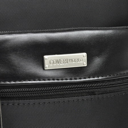 Saszetka Coveri World CW2101