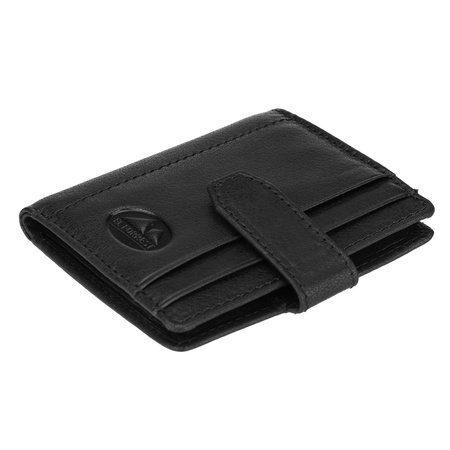 Etui EL FORREST 713-61 RFID