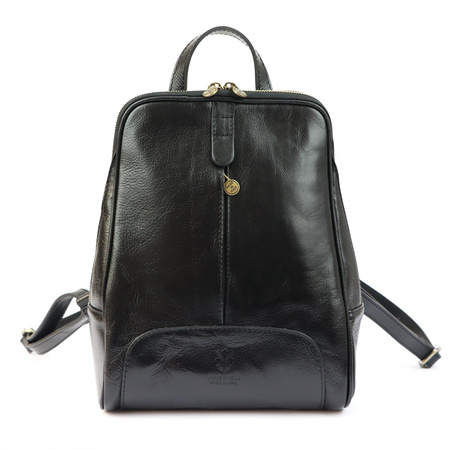 Plecak Florence 2001