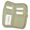 Portfel PATRIZIA SN-123 RFID