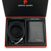 Zestaw prezentowy Pierre Cardin ZG-105-BR