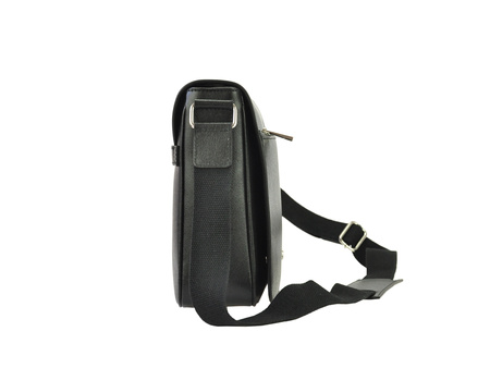 Teczka Pierre Cardin FRZ 1638 FRENZY