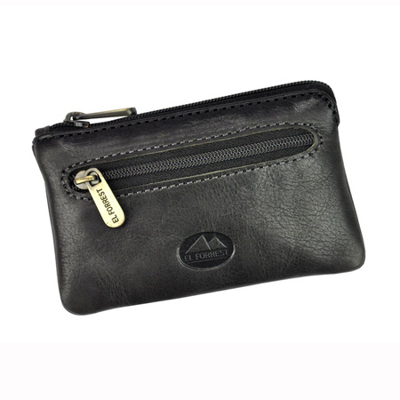 Etui EL FORREST 6030-19