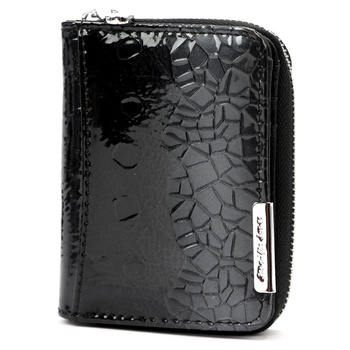 Portfel Jennifer Jones 5262-13