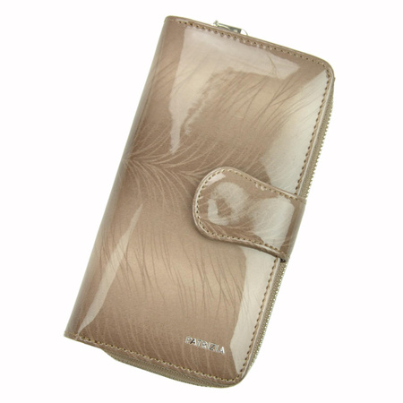 Portfel PATRIZIA FF-116 RFID