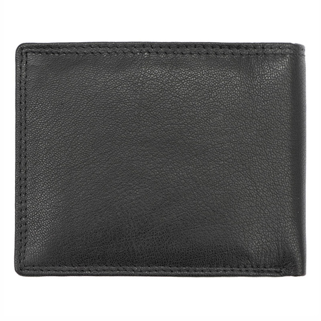 Portfel Money Kepper TCC 5600-6 RFID