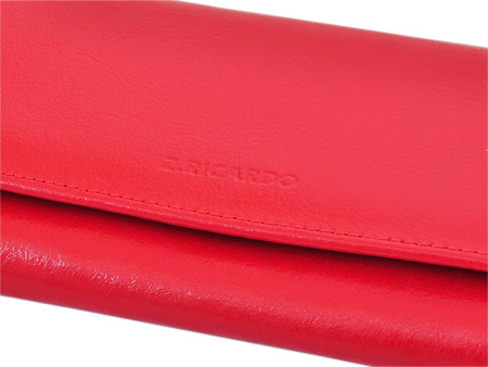 Portfel Z.Ricardo 083