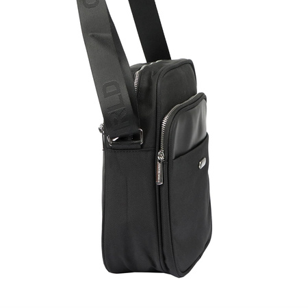 Saszetka Coveri World CW7092