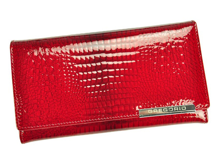 Portfel Gregorio GF114
