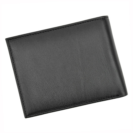 Portfel Valentini 306 261