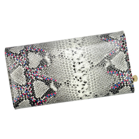 Portfel PATRIZIA SN-106 RFID