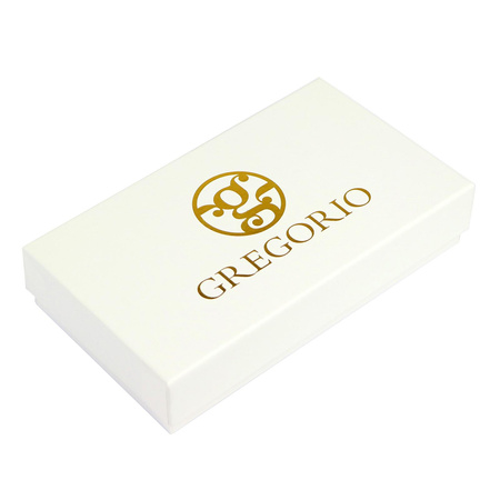 Portfel Gregorio LS-122